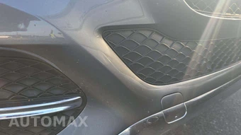 2018 Mercedes-Benz GLE 350 – miniatura 25