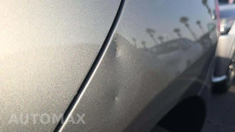 2018 Mercedes-Benz GLE 350 – miniatura 27