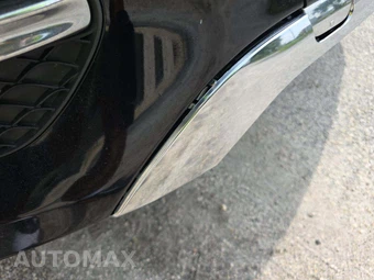 2018 Mercedes-Benz GLE 350 – miniatura 21