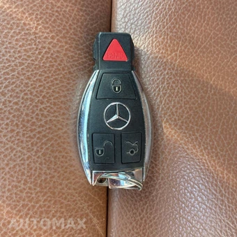 2018 Mercedes-Benz GLE 350 - miniatura 33