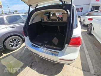 2018 Mercedes-Benz GLE 350 – miniatura 14