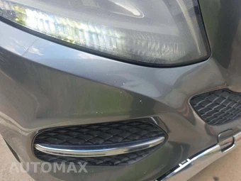 2018 Mercedes-Benz GLE 350 - miniatura 23