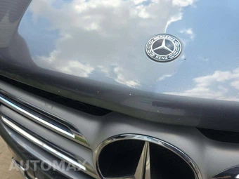 2018 Mercedes-Benz GLE 350 - miniatura 25