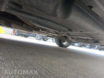 2018 Mercedes-Benz GLE 350 - miniatura 7