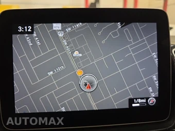 2018 Mercedes-Benz GLE 350 – miniatura 22
