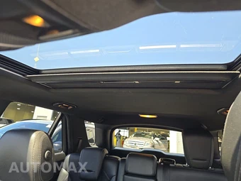2018 Mercedes-Benz GLE 350 – miniatura 19