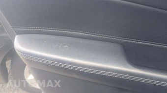 2018 Mercedes-Benz GLE 350 – miniatura 31