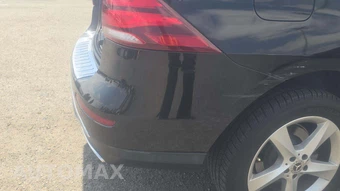 2018 Mercedes-Benz GLE 350 – miniatura 41