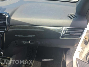 2018 Mercedes-Benz GLE 350 – miniatura 16