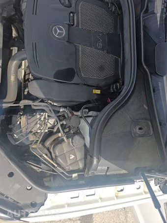 2018 Mercedes-Benz GLE 350 4MATIC – miniatura 23
