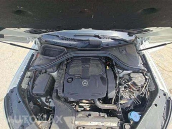 2018 Mercedes-Benz GLE 350 4MATIC – miniatura 24
