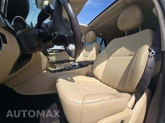 2018 Mercedes-Benz GLE 350 4MATIC – miniatura 7