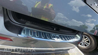 2018 Mercedes-Benz GLE 350 4MATIC – miniatura 30