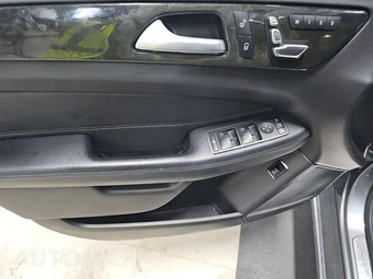 2018 Mercedes-Benz GLE 350 4MATIC – miniatura 9