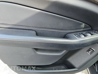 2018 Mercedes-Benz GLE 350 4MATIC – miniatura 9