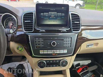 2018 Mercedes-Benz GLE 350 4MATIC – miniatura 11
