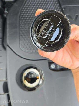 2018 Mercedes-Benz GLE 350 4MATIC – miniatura 26