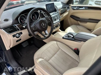 2018 Mercedes-Benz GLE 350 4MATIC – miniatura 18