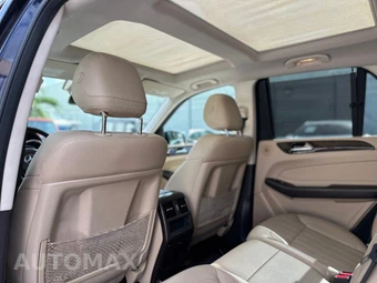 2018 Mercedes-Benz GLE 350 4MATIC – miniatura 22