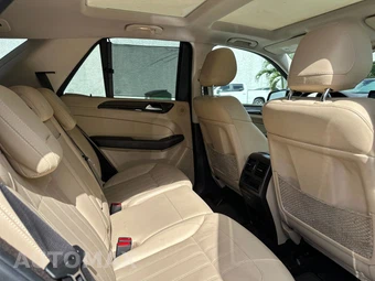 2018 Mercedes-Benz GLE 350 4MATIC – miniatura 24