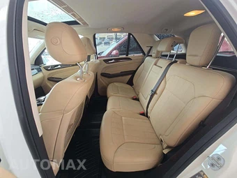 2018 Mercedes-Benz GLE 350 4MATIC – miniatura 13