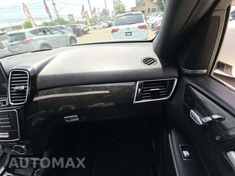 2018 Mercedes-Benz GLE 350 4MATIC – miniatura 19