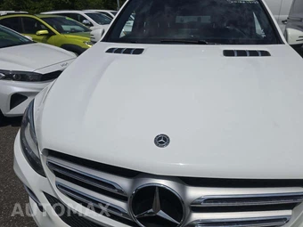 2018 Mercedes-Benz GLE 350 4MATIC – miniatura 22