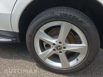 2018 Mercedes-Benz GLE 350 4MATIC – miniatura 23