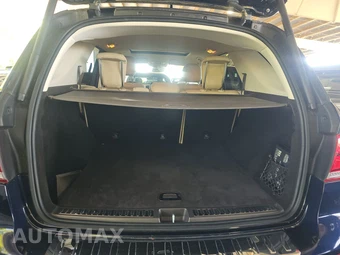 2018 Mercedes-Benz GLE 350 4MATIC – miniatura 16