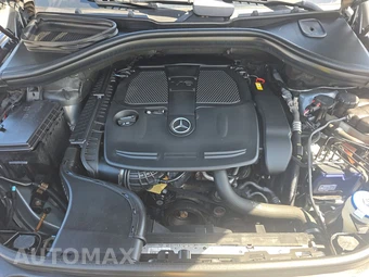 2018 Mercedes-Benz GLE 350 4MATIC - miniatura 15