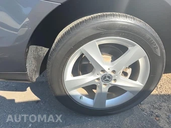 2018 Mercedes-Benz GLE 350 4MATIC – miniatura 10