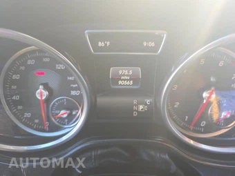 2018 Mercedes-Benz GLE 350 4MATIC – miniatura 15