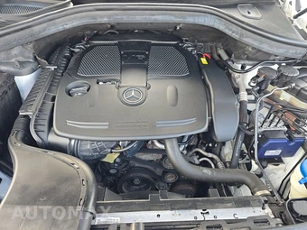 2018 Mercedes-Benz GLE 350 4MATIC - miniatura 15