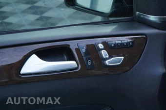 2018 Mercedes-Benz GLE 350 4MATIC - miniatura 17