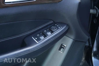 2018 Mercedes-Benz GLE 350 4MATIC - miniatura 18