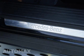 2018 Mercedes-Benz GLE 350 4MATIC - miniatura 19
