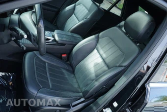 2018 Mercedes-Benz GLE 350 4MATIC - miniatura 20