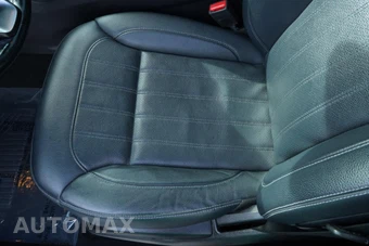 2018 Mercedes-Benz GLE 350 4MATIC - miniatura 21