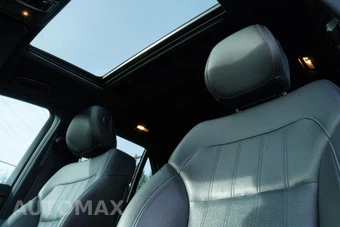 2018 Mercedes-Benz GLE 350 4MATIC - miniatura 22