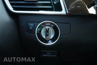 2018 Mercedes-Benz GLE 350 4MATIC - miniatura 24