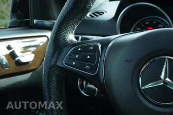 2018 Mercedes-Benz GLE 350 4MATIC - miniatura 25