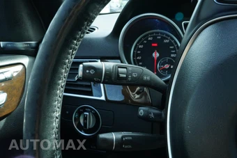 2018 Mercedes-Benz GLE 350 4MATIC - miniatura 26