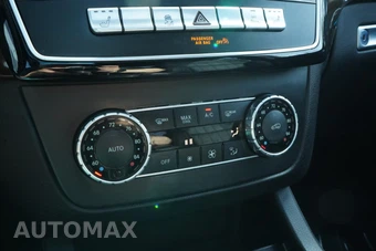 2018 Mercedes-Benz GLE 350 4MATIC - miniatura 39