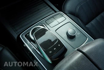 2018 Mercedes-Benz GLE 350 4MATIC - miniatura 42