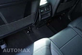 2018 Mercedes-Benz GLE 350 4MATIC - miniatura 48