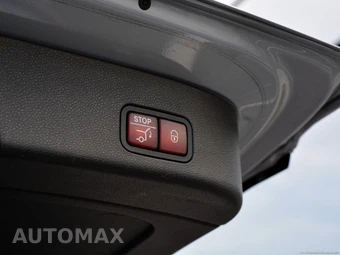 2018 Mercedes-Benz GLS 450 4MATIC - miniatura 10