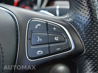 2018 Mercedes-Benz GLS 450 4MATIC - miniatura 28