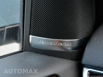 2018 Mercedes-Benz GLS 450 4MATIC - miniatura 30