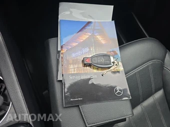 2018 Mercedes-Benz GLS 450 4MATIC - miniatura 23