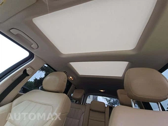 2018 Mercedes-Benz GLS 450 4MATIC - miniatura 11